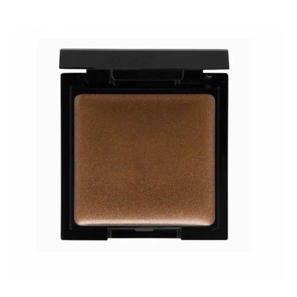 Surratt Beauty surratt beauty